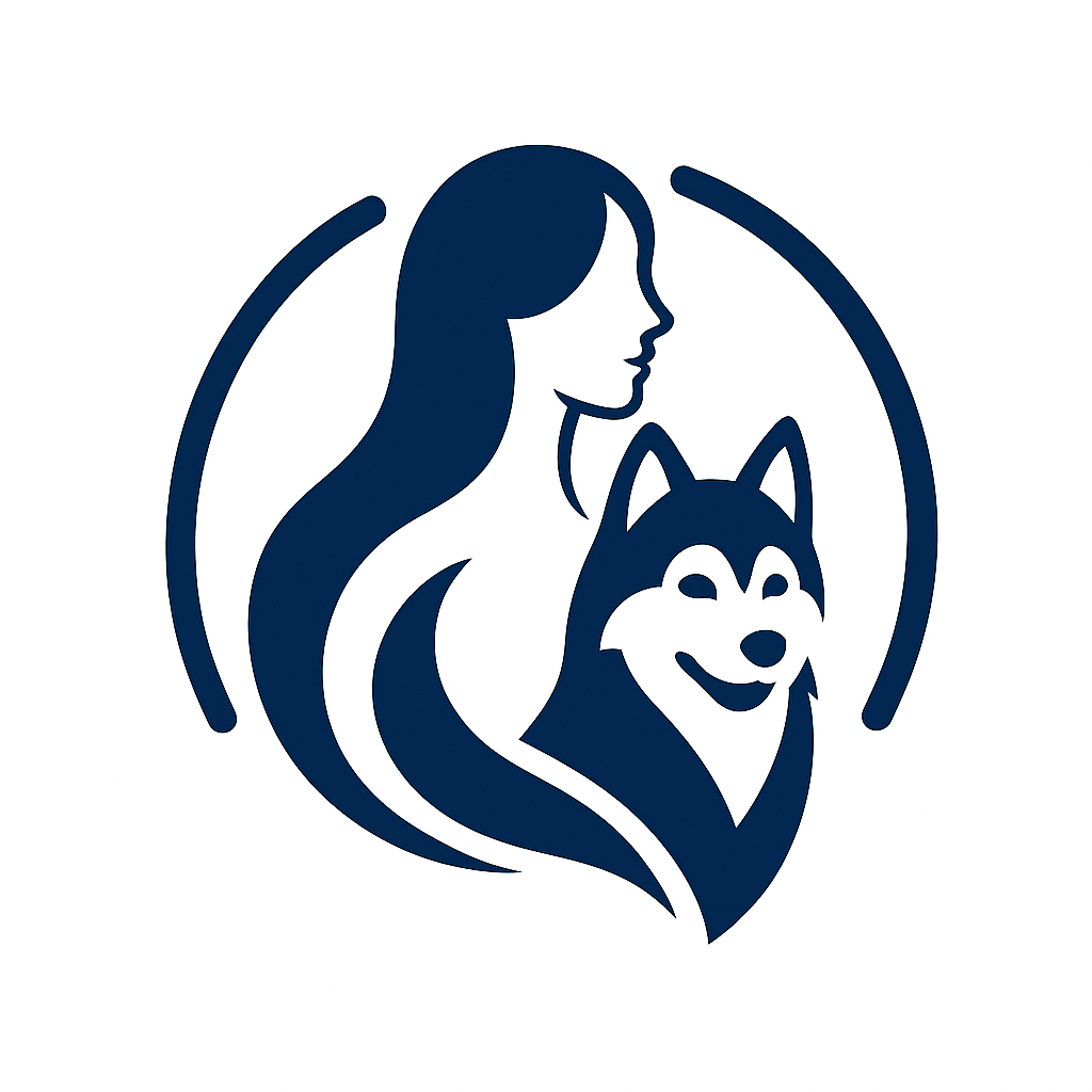 Gassiservice Better Together